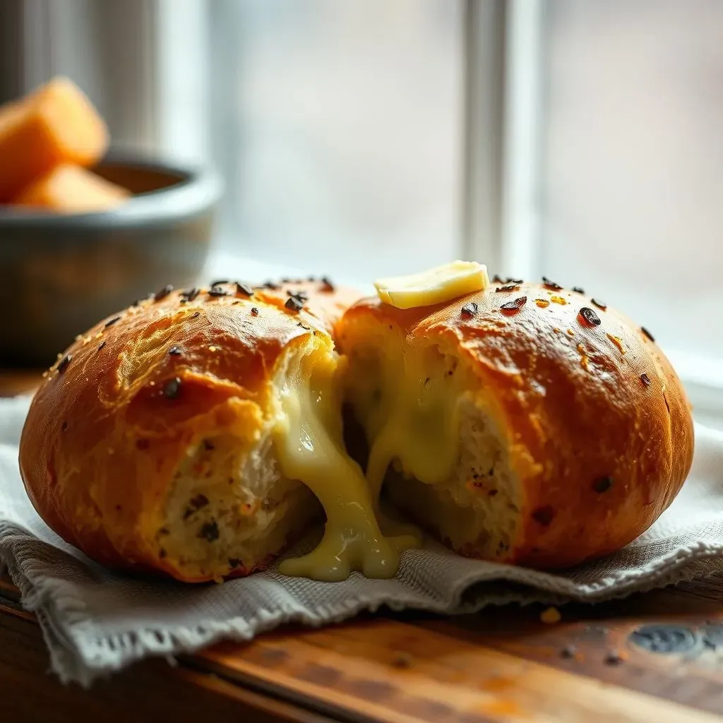Tips for the Best French Bread Garlic Cheese Bread