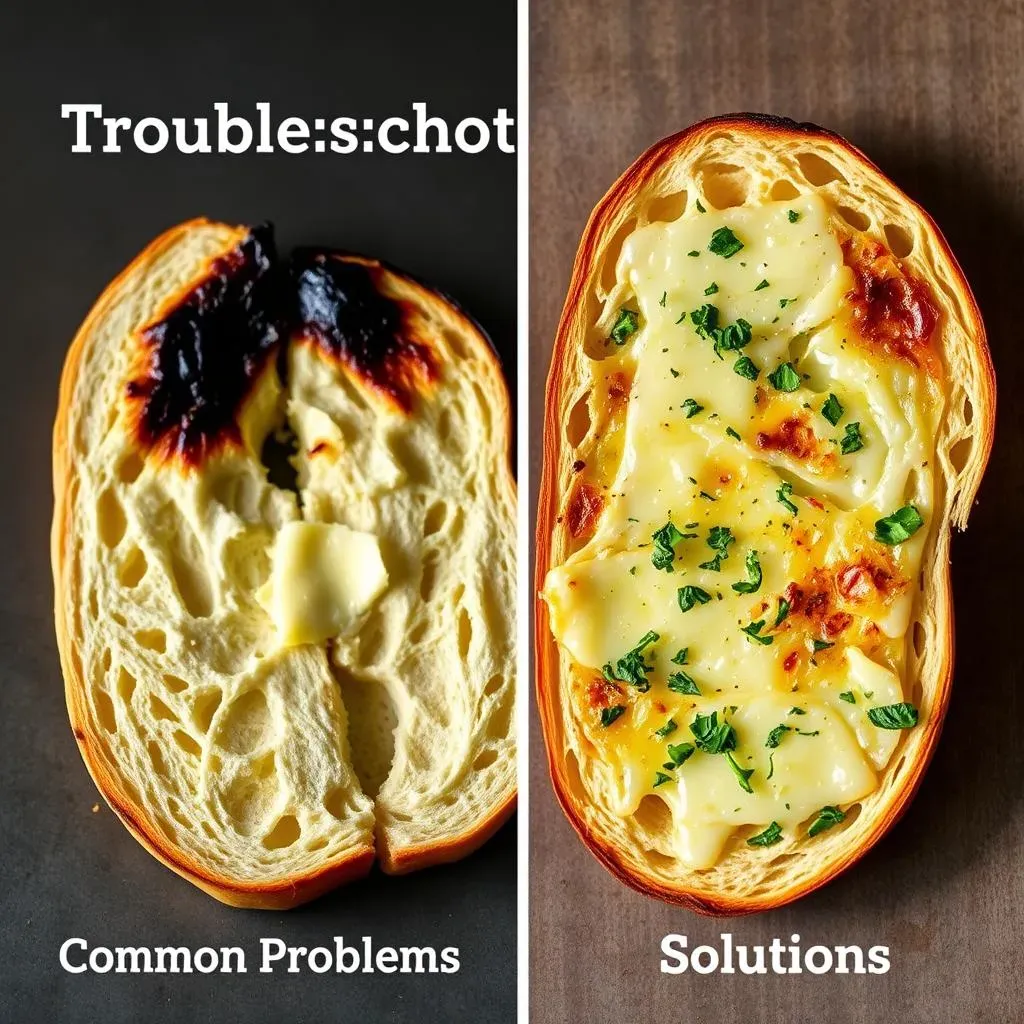 Troubleshooting Common Issues