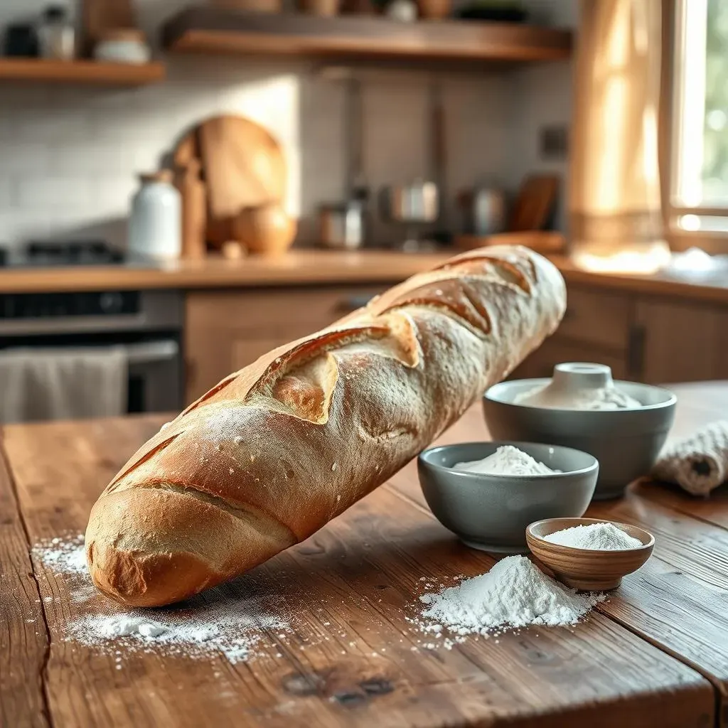 Unveiling the Magic: Ingredients and Techniques