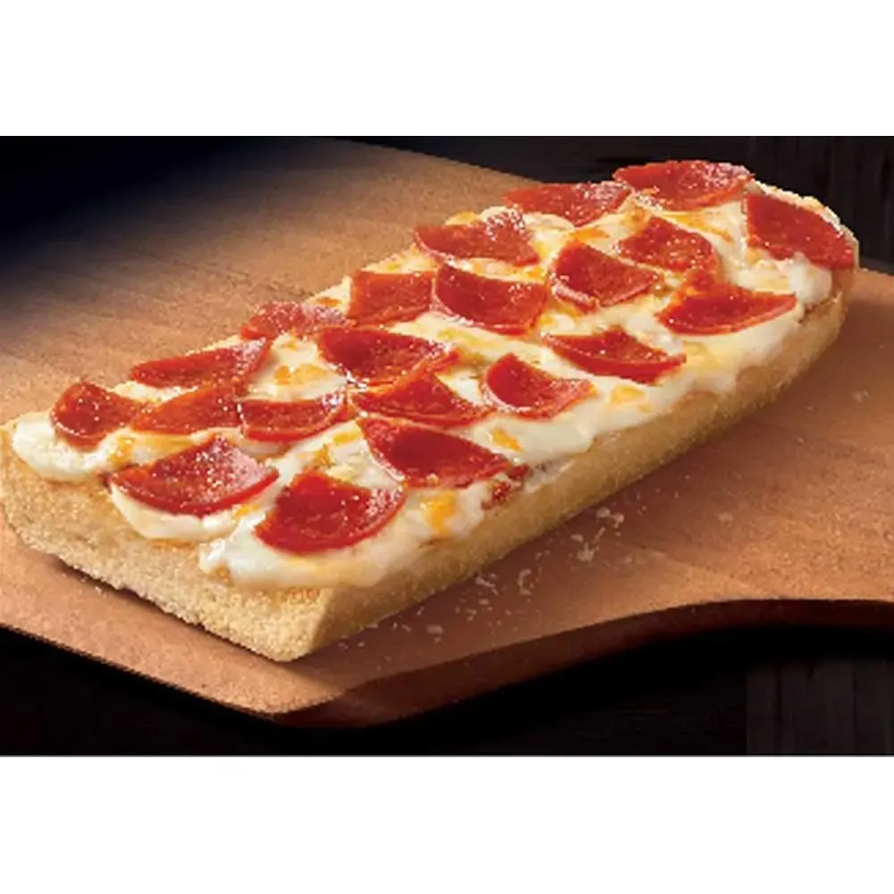 Value Check: Is Red Baron French Bread Pizza Worth the Price?