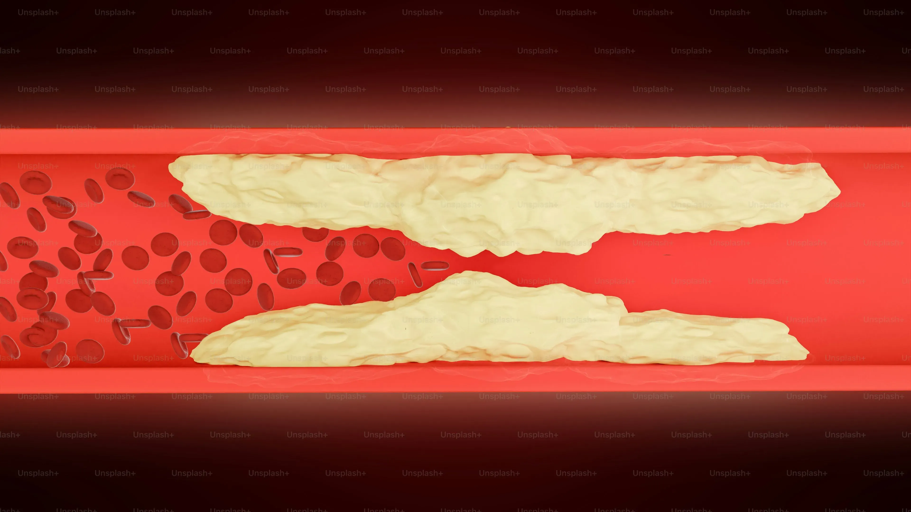 Why Red Baron French Bread Pizza Sodium Content Matters for Your Health